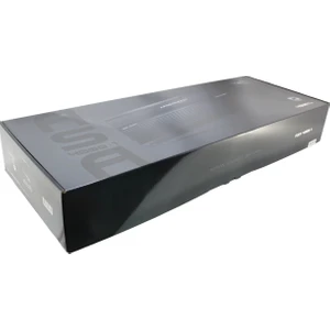 Deaf Bonce Apocalypse ASA-4000.1 1X4000RMS Monoblock Profesyonel Oto Mono Amfi