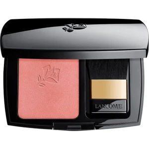 Blush Subtil Allık 217 Miel Glace 96018206183
