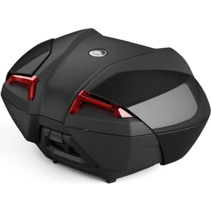 45 Lt Topcase (Arka Çanta) ve Kilit Mekanizması BBWF840E1200