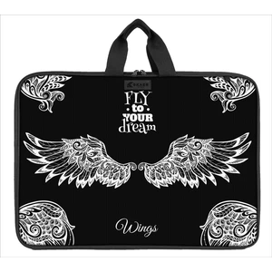 Skaer Apex Mandala Proje Çantası