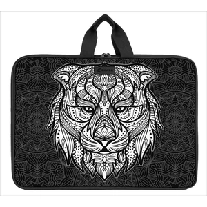 Skaer Apex Mandala Proje Çantası