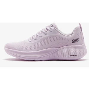 Bobs Infinity Kadın Lavanta Spor Ayakkabı 117550 Lav
