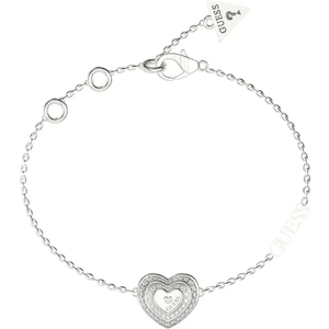 JGUJUBB04031JWRHS Kalpli Kadın Bileklik