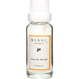 20 ml Savon De Marseılle Buhurdanlık Esansı/yağı