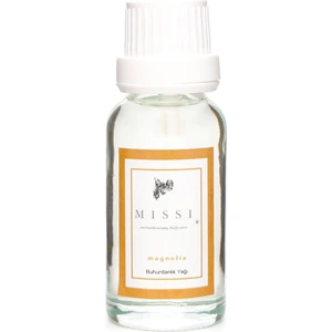 20 ml Manolya Buhurdanlık Esansı/yağı