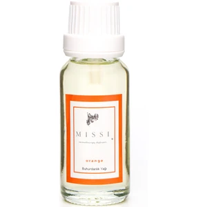 20 ml Orange Buhurdanlık Esansı/yağı