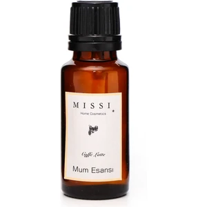 20 ml Coffe Latte Mum Esansı