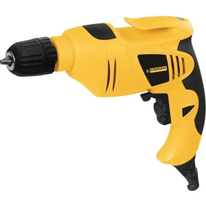Genel Markalarmini Vidalama Matkap 10 mm