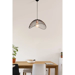 Lumen İstanbul Telma Sarkıt