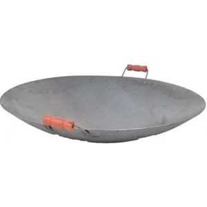 Bor Sac Kavurma Sacı 50 cm