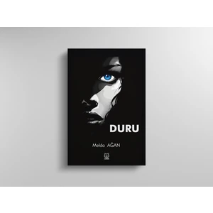 Duru - Melda Aytaçoğlu Ağan