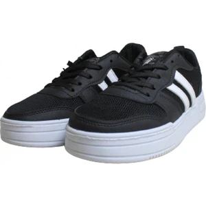 Unisex Ortopedik Iç Tabanlık Hafif Esnek Sağlam Sneaker Spor Ayakkabı