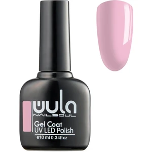 Kalıcı Oje Nailsoul Pastel Bouquet Ton 660 10 ml