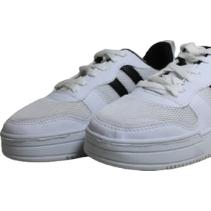 Unisex Ortopedik Iç Tabanlık Hafif Esnek Sağlam Sneaker Spor Ayakkabı