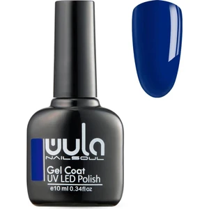 Kalıcı Oje Nailsoul Ton 373 10 ml