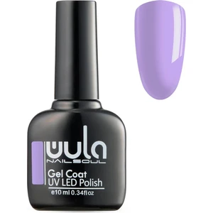 Kalıcı Oje Nailsoul Ton 503 10 ml
