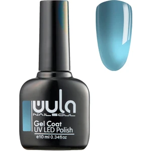 Kalıcı Oje Nailsoul Termo Ton 425 10 ml