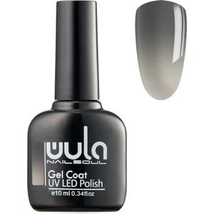 Kalıcı Oje Nailsoul Termo Ton 646 10 ml