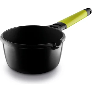 Fundix Tencere 18 cm