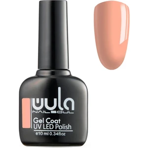 Kalıcı Oje Nailsoul Ton 468 10 ml