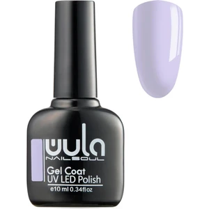 Kalıcı Oje Nailsoul Pastel Bouquet Ton 661 10 ml
