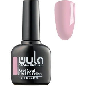 Kalıcı Oje Nailsoul Skin Tone Ton 673 10 ml