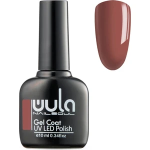 Kalıcı Oje Nailsoul Ton 478 10 ml