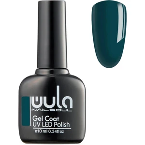 Kalıcı Oje Nailsoul Ton 519 10 ml