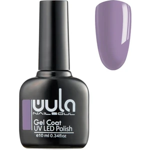 Kalıcı Oje Nailsoul Pastel Bouquet Ton 662 10 ml