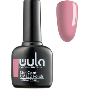 Kalıcı Oje Nailsoul Ton 466 10 ml