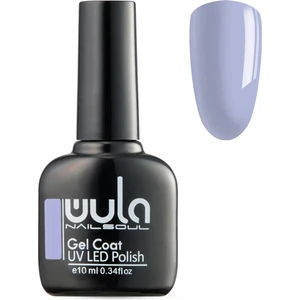 Kalıcı Oje Nailsoul Ton 322 10 ml