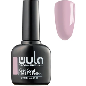 Kalıcı Oje Nailsoul Ton 354 10 ml