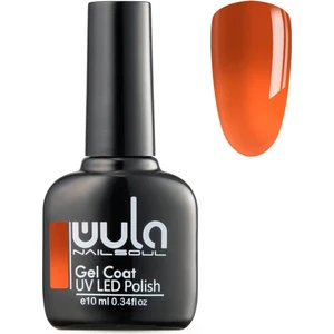 Kalıcı Oje Nailsoul Termo Ton 427 10 ml