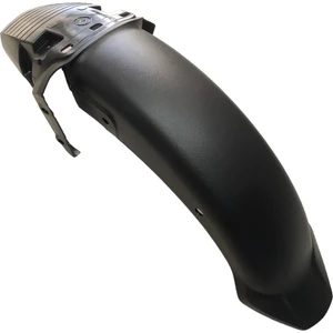 Ön Çamurluk Arka Parça Tvs Raider 125 Orijinal