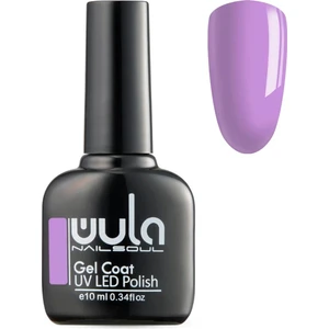 Kalıcı Oje Nailsoul Ton 502 10 ml