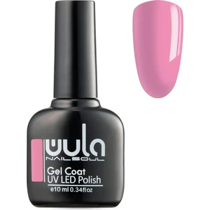 Kalıcı Oje Nailsoul Ton 312