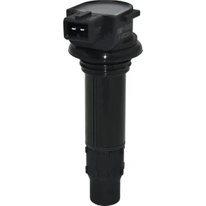 Cf Moto Ateşleme Bobini Cf Moto Nk 250 Orijinal