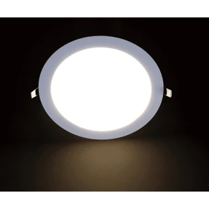 18W LED Panel Spot Noas