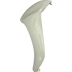 Ön Panel Sol Beyaz Tvs Jupiter 125 Orijinal