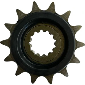 Cf Moto Ön Dişli Cf Moto Sr 450( 14 Diş ) Ses Yapmaz