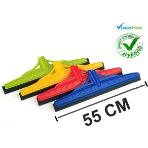 Çekpas Başlığı 55 Cm Yedek Sarı-Mavi-Yeşil-Kırmızı 55 cm Yerçek