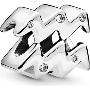 Asaf Accessory Burç Charmlar