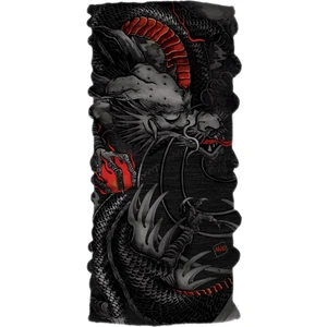 Wyvern Çocuk ve Yetişkin Motosiklet Buff'ı