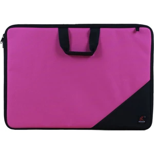 Skaer Apex Proje Çantası