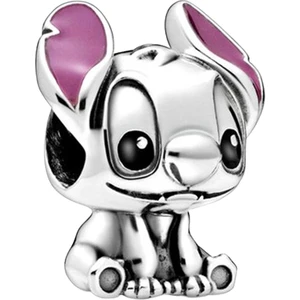 Asaf Accessory Disney Lilo Stitch Stitch Charm