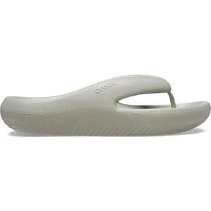 Mellow Flip  Gri Terlik 208437-1LM