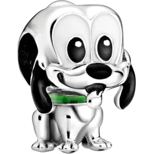 Asaf Accessory Pluto Charm