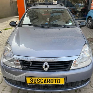 ŞüsCarOto Aksesuar Renault Symbol 2008-2012 Thalia Uyumlu Batman Yarasa Ayna Kapağı Piano Black Abs Plastik