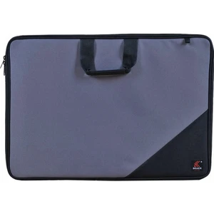 Skaer Apex Proje Çantası