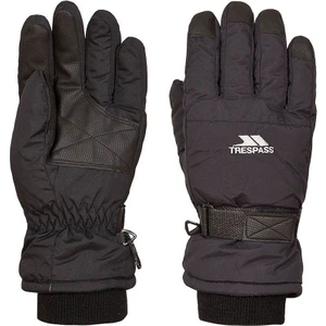 Gohan Iı - Unısex Glove Unisex Siyah Eldiven UAGLGLM20001-BLK